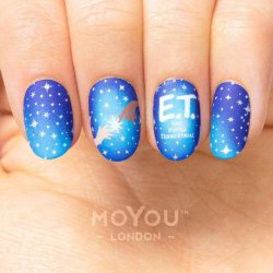 E.T. THE EXTRA-TERRESTRIAL 01 &#10022; SPECIAL EDITION