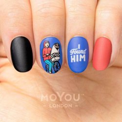 E.T. THE EXTRA-TERRESTRIAL 01 &#10022; SPECIAL EDITION