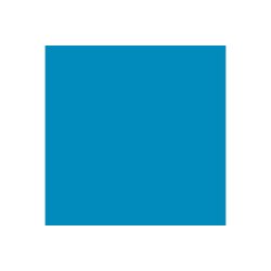 Game Air Electric Blue - 18ml.