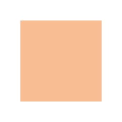 Game Air Flesh - 17ml.