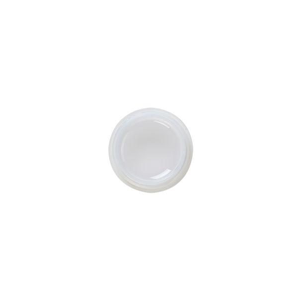Neglebixens One-Phase Omni Gel clear - 30ml (3i1 gel)