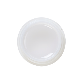 Neglebixens HEMA-FRI Milky Top Gel  - 15ml