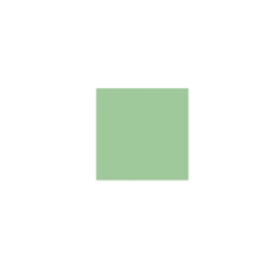 Game Air Ghost Green - 18ml.