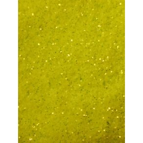 Nailart powder glitter 2 g. Neon Gul