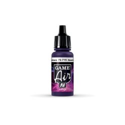 Game Air Hexed Lichen - 17ml.