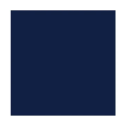 Game Air Imperial Blue - 17ml.