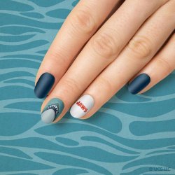 JAWS 02 &#10022; SPECIAL EDITION