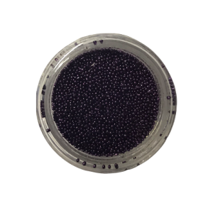 Nailart Beads 3g - Lilla