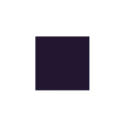 Game Air Midnight Purple - 18ml.