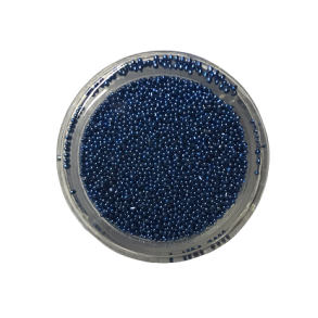 Nailart Beads 3g - Mrkebl