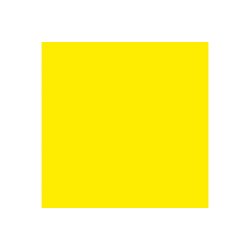 Game Air Moon Yellow - 18ml.