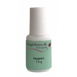 Negle lim 7,5 g