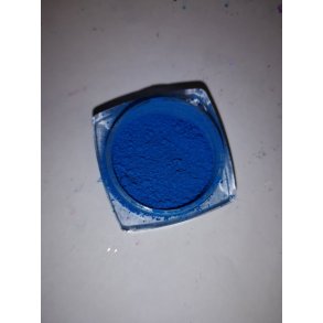Neon Pigment 2g Bl