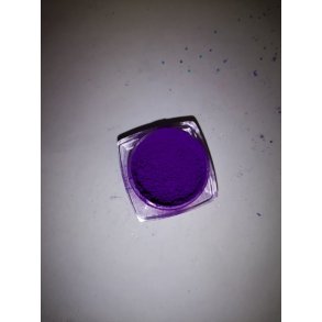 Neon Pigment 2g Lilla