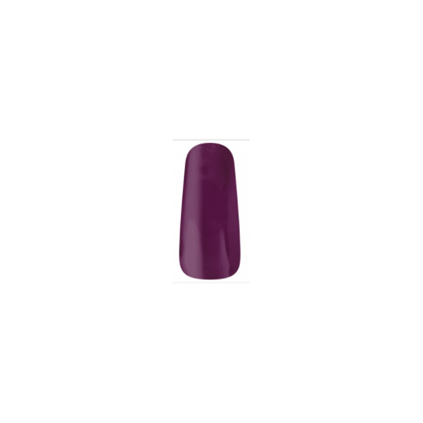 Neglebixens Gel Polish 4 in 1 nr. 10 - 15ml
