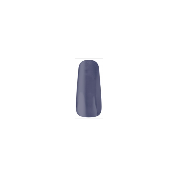 Neglebixens Gel Polish 4 in 1 nr. 19 - 15ml