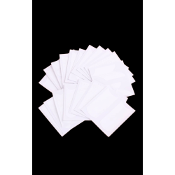 Stencils nr. 10 - 18 ark