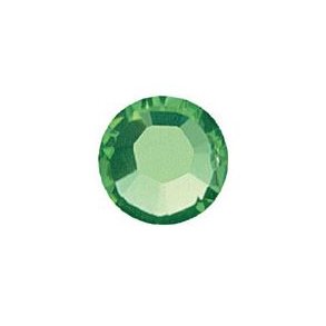 SS5 Swarovski 214 Peridot - 10 stk.