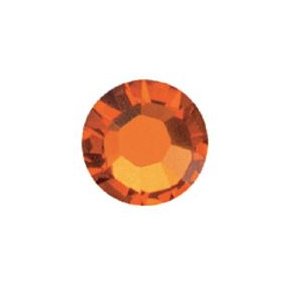 SS12 Swarovski 248 Sun - 10 stk.