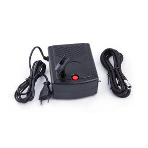 Transportabel mini kompressor AS-200