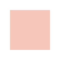 Game Air Pale Flesh - 17ml.