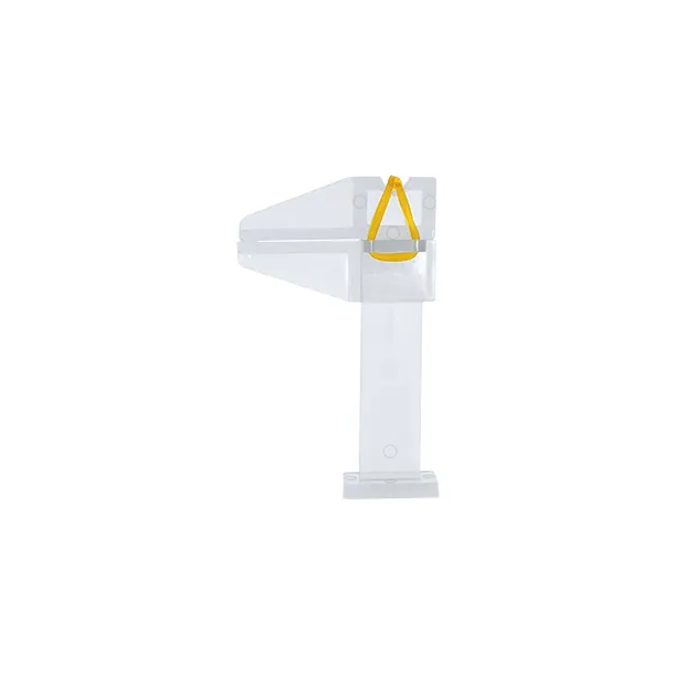 Pinch Clamp