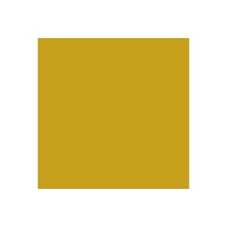 Game Air Polished Gold - 17ml.