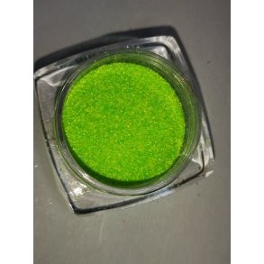 Nailart Sand Grn - 2g