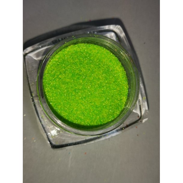 Nailart Sand Grn - 2g