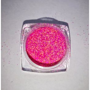 Nailart Sand Pink - 2g