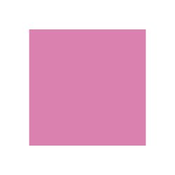 Game Air Squid Pink - 18ml.