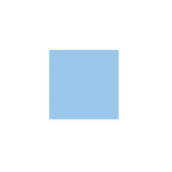 Game Air Sunrise Blue - 18ml.