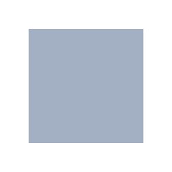 Game Air Wolf Grey - 17ml.