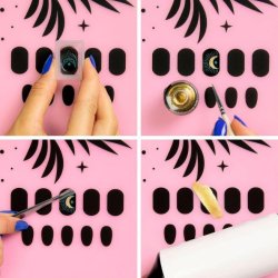 MOYOU Your Magic Workshop 