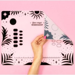 MOYOU Your Magic Workshop 