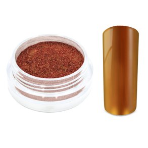 FlipFlop Chrome Pigment 0,5g Ayers rock