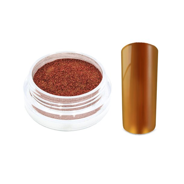 FlipFlop Chrome Pigment 0,5g Ayers rock