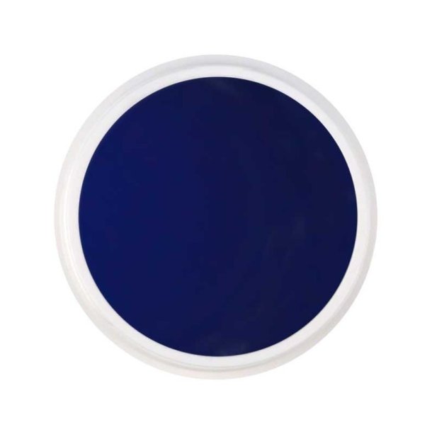 Neglebixens Color Gel nr. 1 - 5ml
