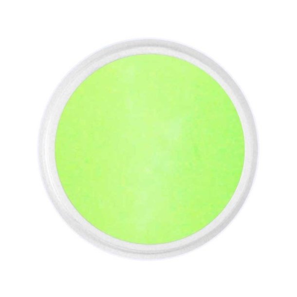 Neglebixens Color Gel nr. 110 - 5ml