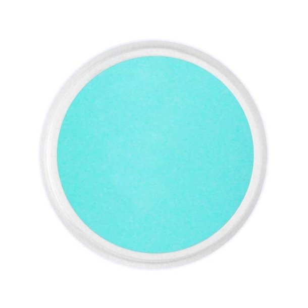 Neglebixens Color Gel nr. 112 - 5ml