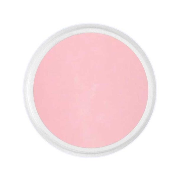 Neglebixens Color Gel nr. 117 - 5ml