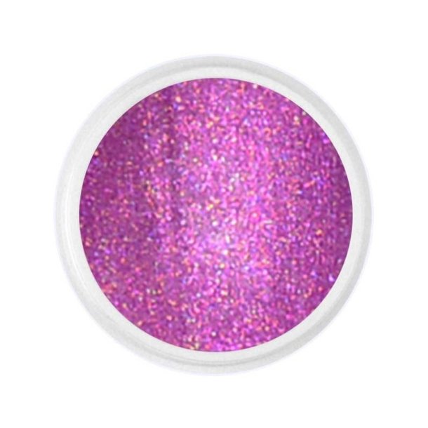Neglebixens Color Gel nr. 119 - 5ml