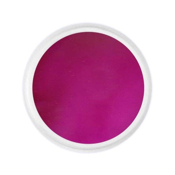Neglebixens Color Gel nr. 120 - 5ml