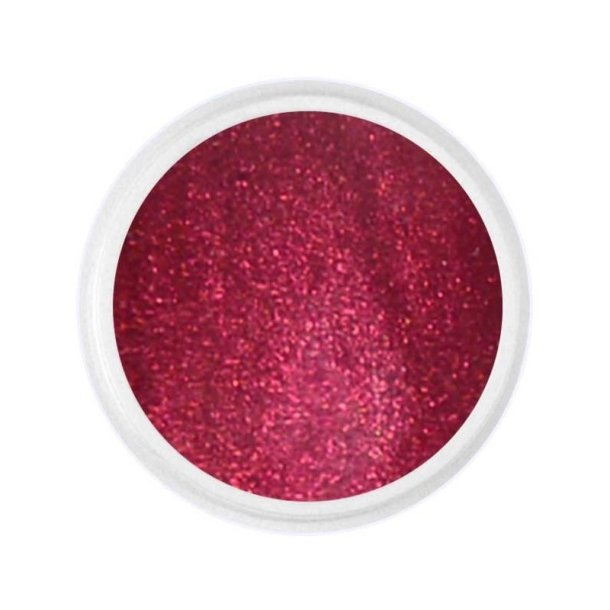 Neglebixens Color Gel nr. 121 - 5ml