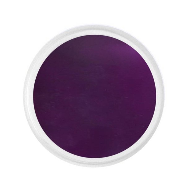 Neglebixens Color Gel nr. 123 - 5ml