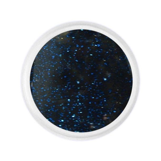 Neglebixens Color Gel nr. 125 - 5ml