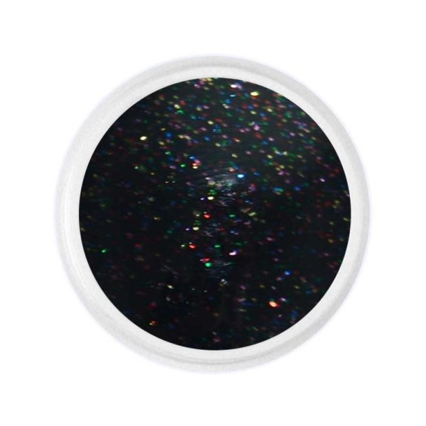 Neglebixens Color Gel nr. 126 - 5ml