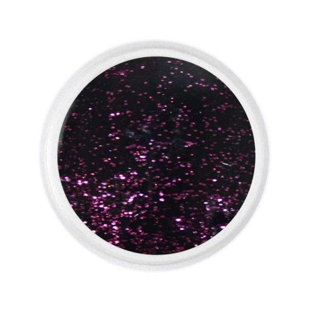 Neglebixens Color Gel nr. 128 - 5ml