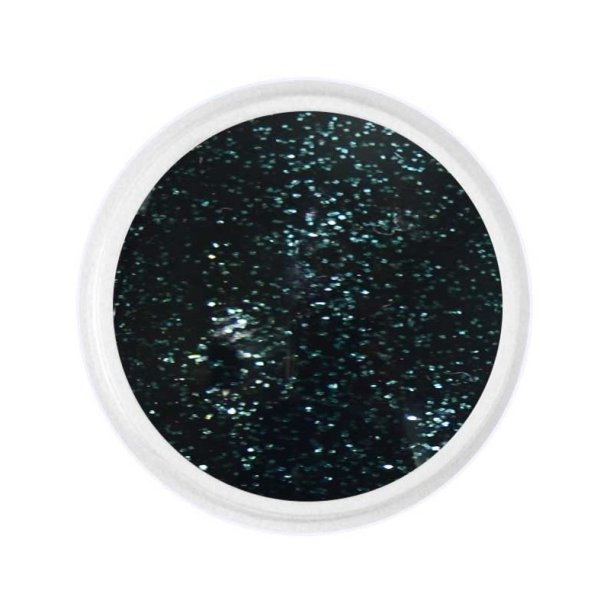 Neglebixens Color Gel nr. 132 - 5ml