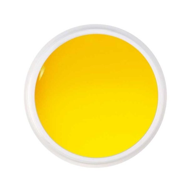 Neglebixens Color Gel nr. 14 - 5ml
